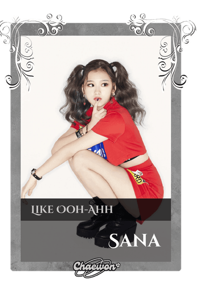 Sana