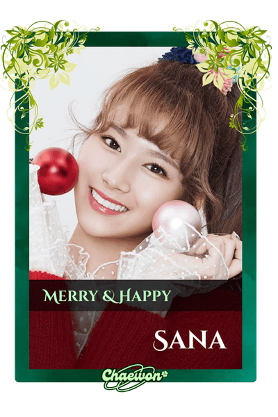 Sana