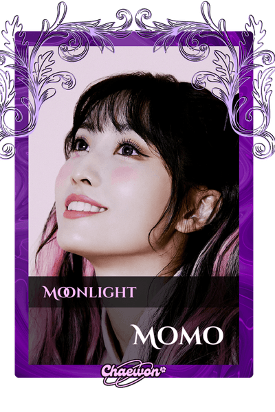 Momo
