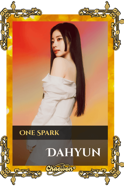 Dahyun