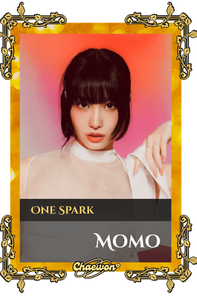 Momo