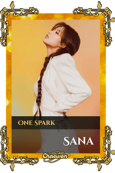 Sana