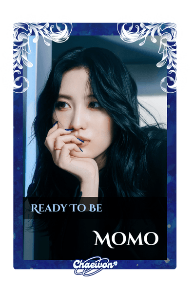 Momo