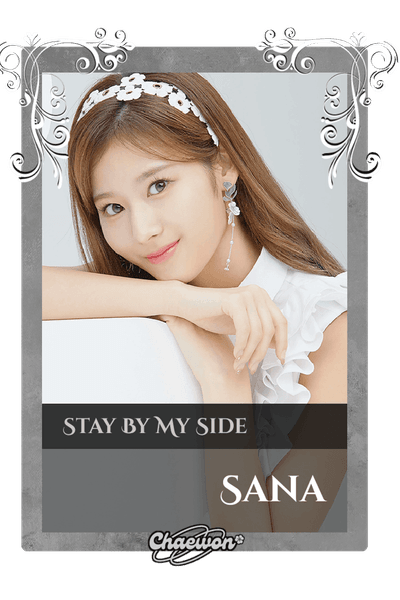 Sana