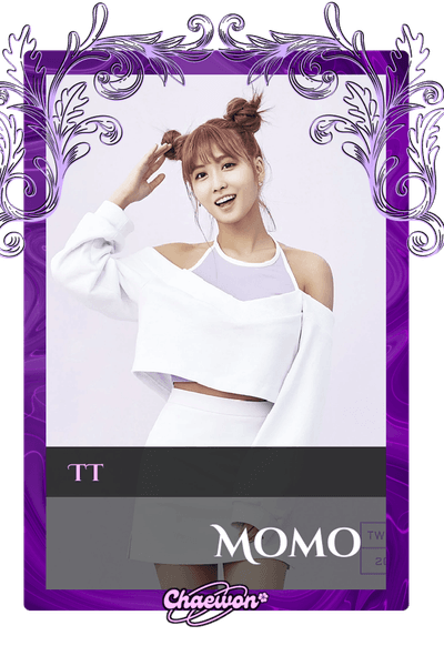 Momo