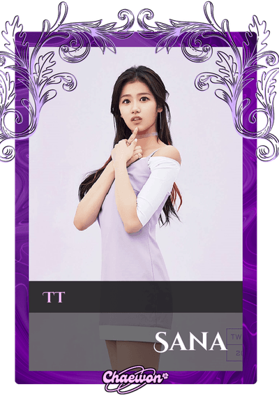 Sana