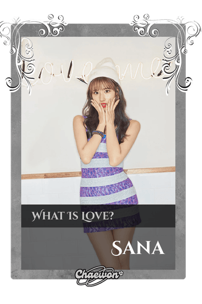 Sana
