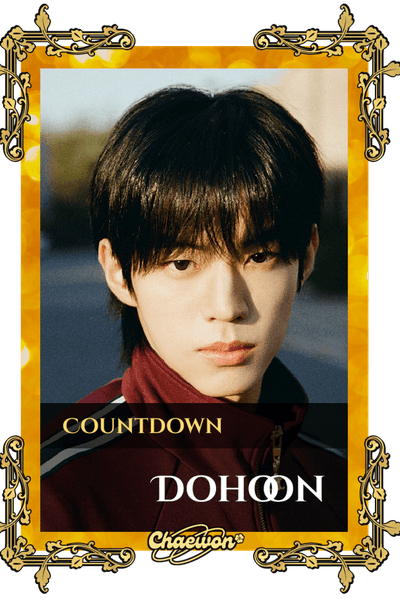 Dohoon