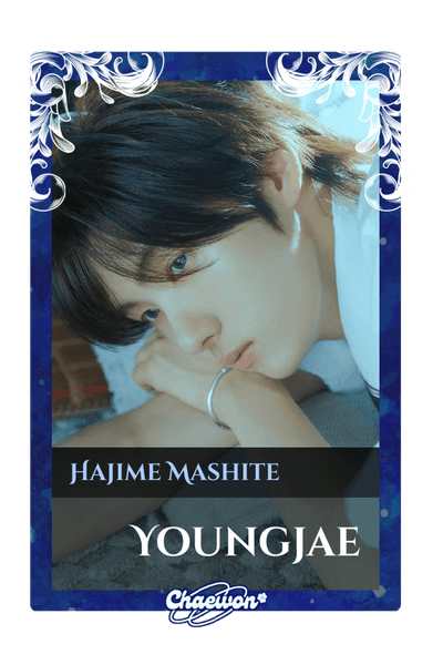 Youngjae