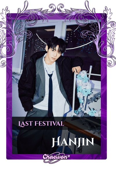 Hanjin