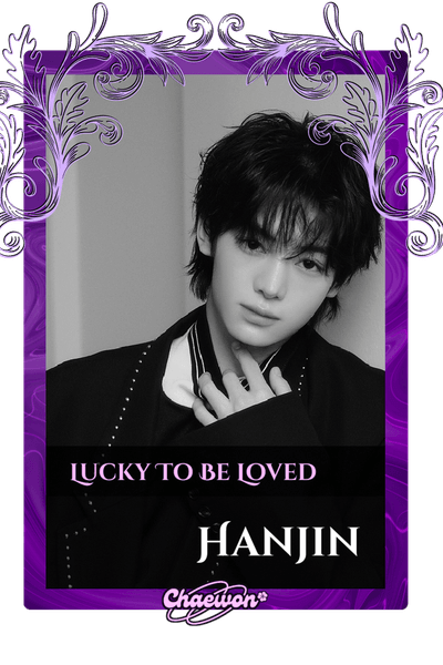 Hanjin