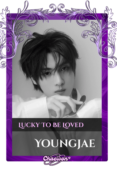 Youngjae