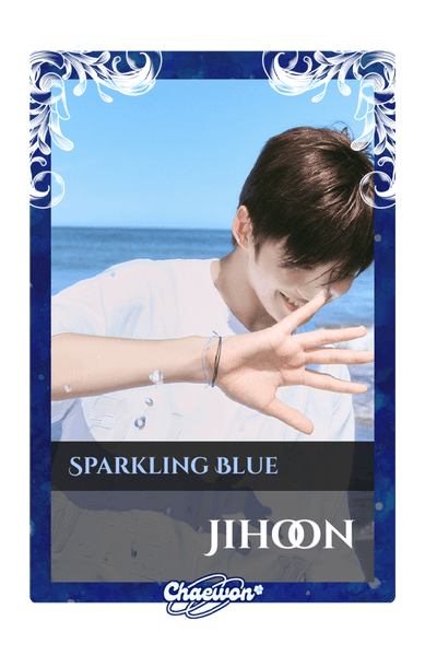 Jihoon