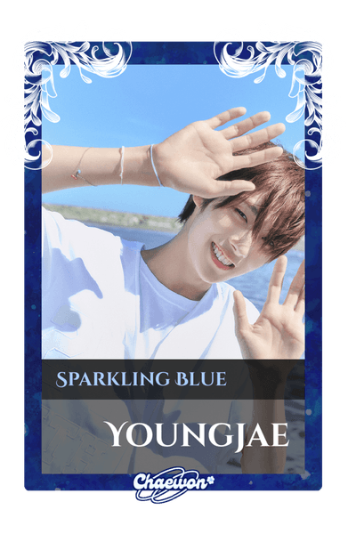 Youngjae