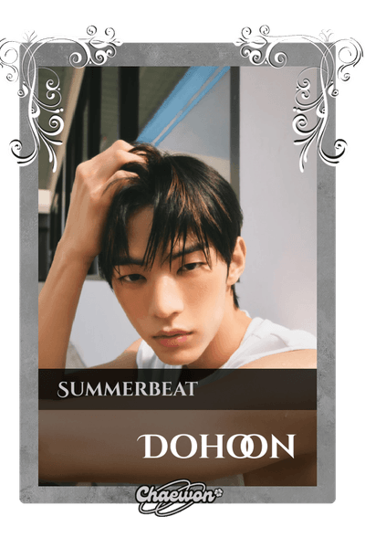 Dohoon