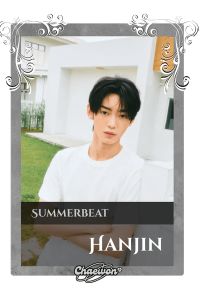 Hanjin