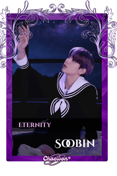 Soobin