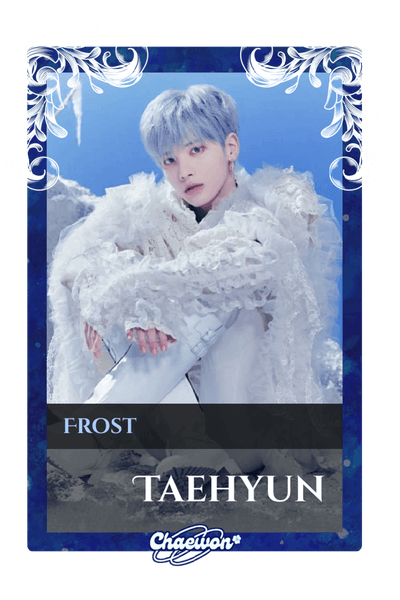 Taehyun