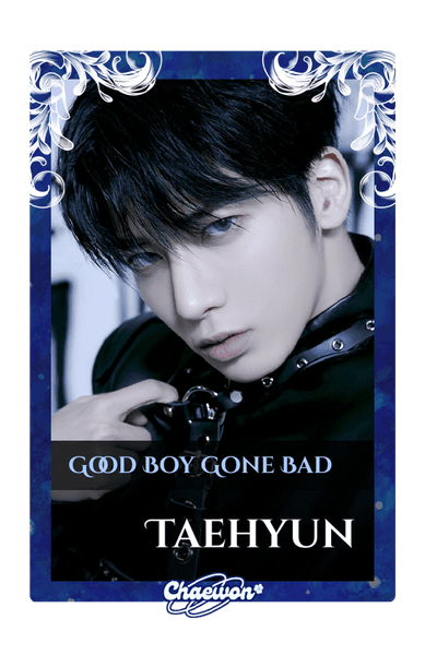 Taehyun
