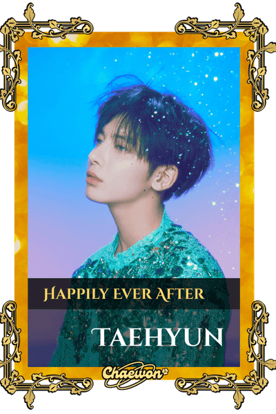 Taehyun