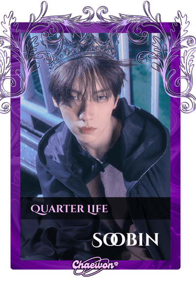 Soobin