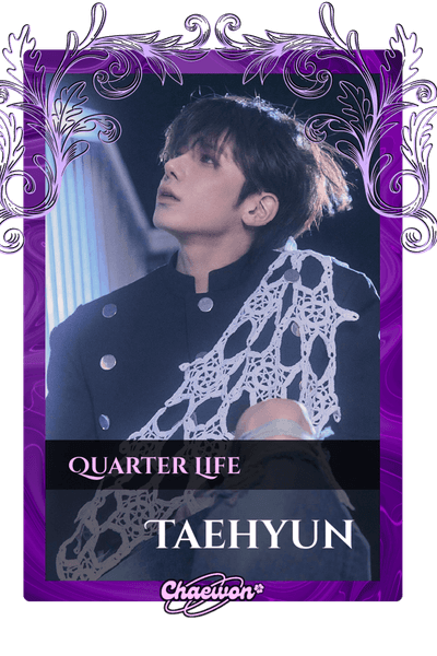 Taehyun