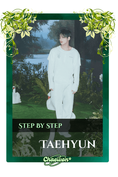 Taehyun