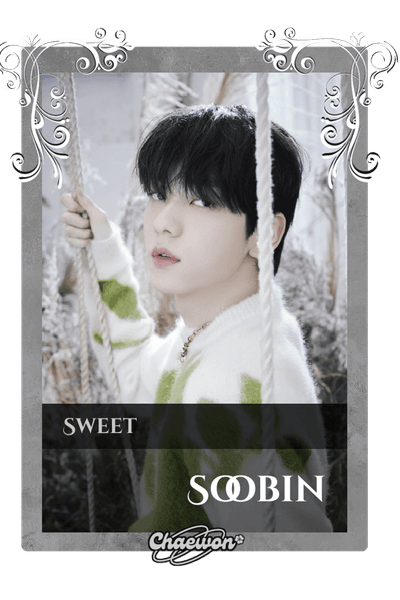 Soobin