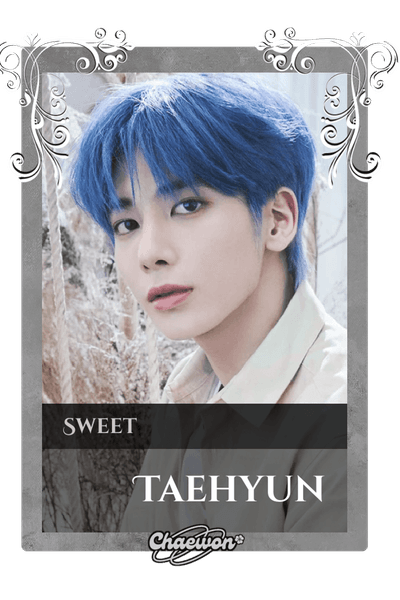 Taehyun