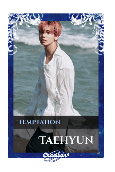 Taehyun