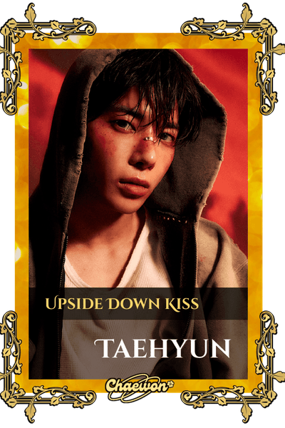 Taehyun