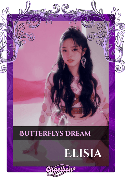Elisia