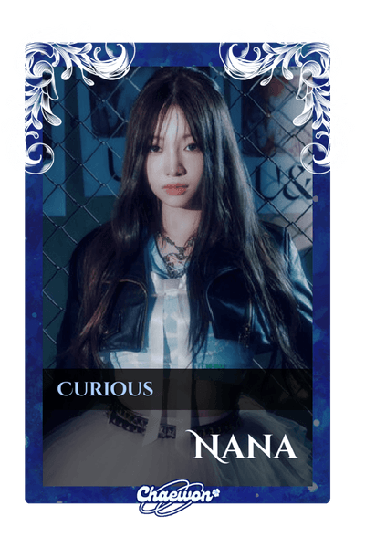 Nana
