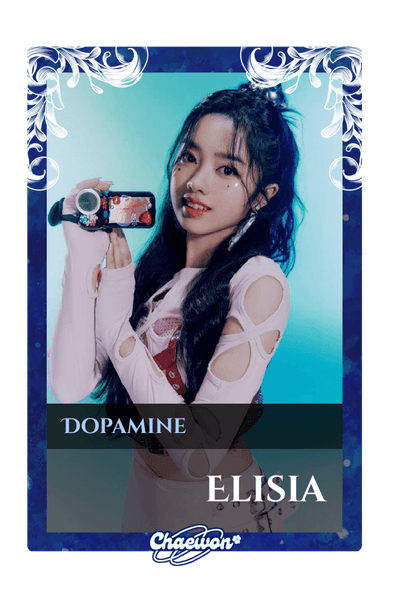 Elisia