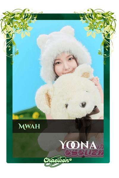 Yoona