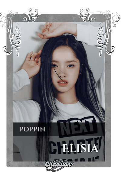 Elisia
