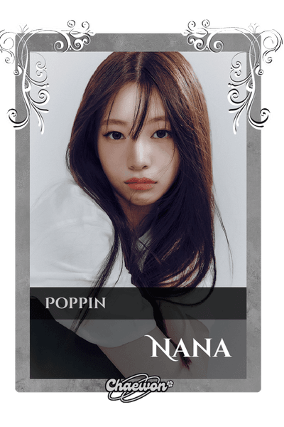Nana