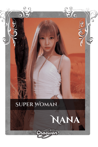 Nana