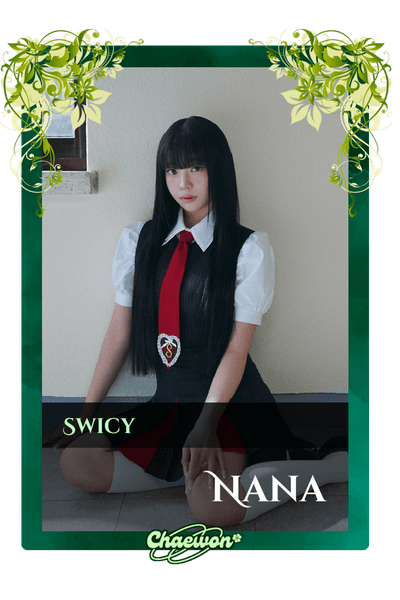 Nana