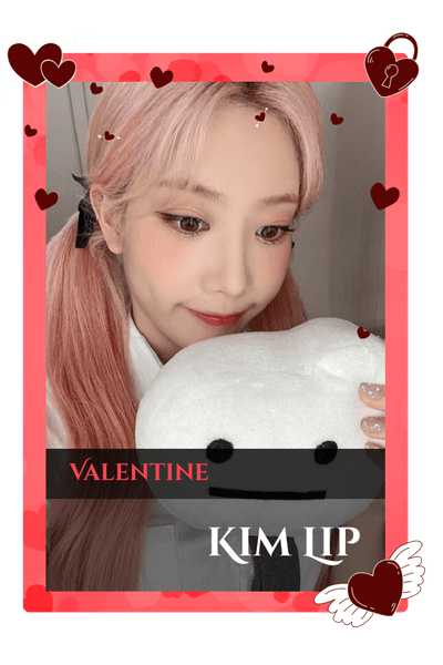 Kim Lip