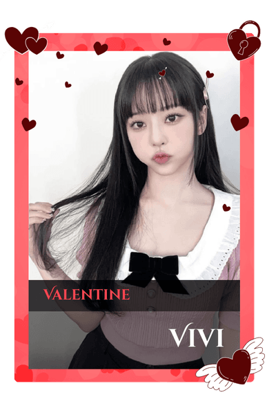 Vivi