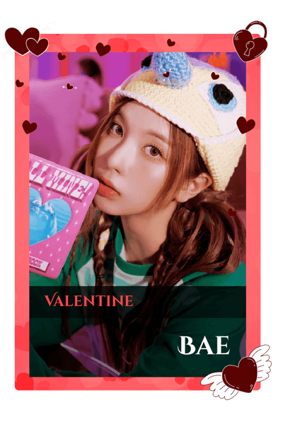 Bae