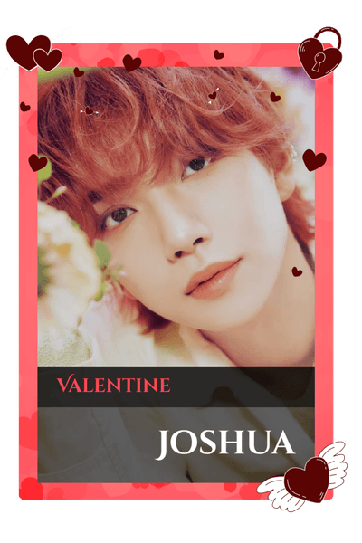 Joshua