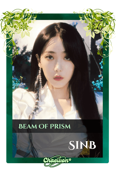 SinB