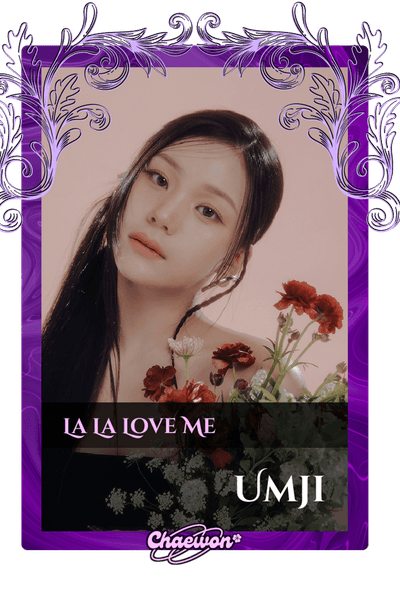 Umji