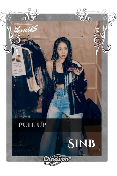 SinB