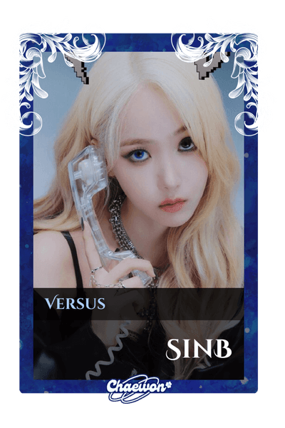 SinB