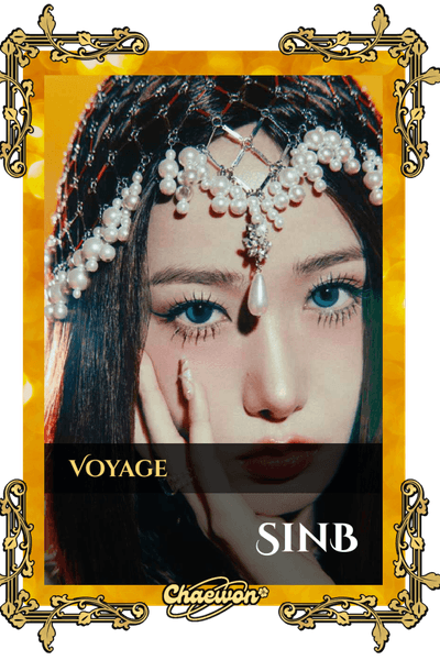 SinB