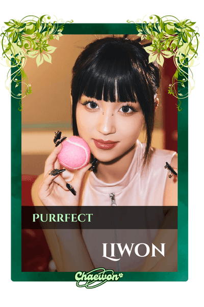 Liwon