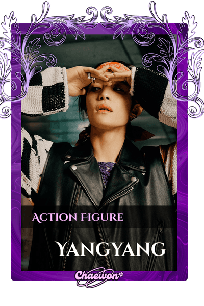 Yangyang